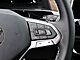 2025 Volkswagen Atlas 2.0T SE w/Technology Oshkosh WI