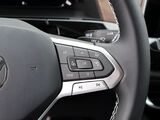 2025 Volkswagen Atlas 2.0T SE w/Technology Oshkosh WI