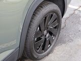 2025 Volkswagen Atlas 2.0T SE w/Technology Oshkosh WI