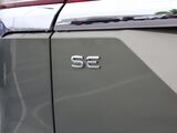 2025 Volkswagen Atlas 2.0T SE w/Technology Oshkosh WI