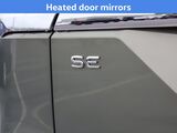2025 Volkswagen Atlas 2.0T SE w/Technology Oshkosh WI