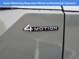 2025 Volkswagen Atlas 2.0T SE w/Technology Oshkosh WI