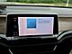 2025 Volkswagen Atlas 2.0T SE w/Technology Oshkosh WI