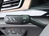 2025 Volkswagen Atlas 2.0T SE w/Technology Oshkosh WI