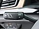 2025 Volkswagen Atlas 2.0T SE w/Technology Oshkosh WI