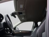 2025 Volkswagen Atlas 2.0T SE w/Technology Oshkosh WI