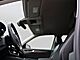 2025 Volkswagen Atlas 2.0T SE w/Technology Oshkosh WI