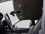 2025 Volkswagen Atlas 2.0T SE w/Technology Oshkosh WI