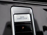 2025 Volkswagen Atlas 2.0T SE w/Technology Oshkosh WI