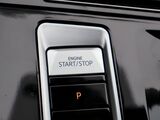2025 Volkswagen Atlas 2.0T SE w/Technology Oshkosh WI