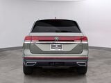 2025 Volkswagen Atlas 2.0T SE w/Technology Oshkosh WI