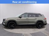 2025 Volkswagen Atlas 2.0T SE w/Technology Oshkosh WI