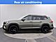 2025 Volkswagen Atlas 2.0T SE w/Technology Oshkosh WI