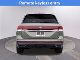 2025 Volkswagen Atlas 2.0T SE w/Technology Oshkosh WI
