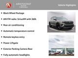 2025 Volkswagen Atlas 2.0T SE w/Technology Oshkosh WI