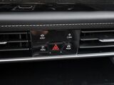 2025 Volkswagen Atlas 2.0T SE w/Technology Oshkosh WI