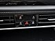 2025 Volkswagen Atlas 2.0T SE w/Technology Oshkosh WI