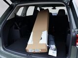 2025 Volkswagen Atlas 2.0T SE w/Technology Oshkosh WI