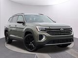 2025 Volkswagen Atlas 2.0T SE w/Technology Oshkosh WI