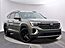 2025 Volkswagen Atlas 2.0T SE w/Technology Oshkosh WI