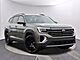 2025 Volkswagen Atlas 2.0T SE w/Technology Oshkosh WI