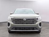 2025 Volkswagen Atlas 2.0T SE w/Technology Oshkosh WI