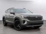 2025 Volkswagen Atlas 2.0T SE w/Technology Oshkosh WI