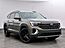 2025 Volkswagen Atlas 2.0T SE w/Technology Oshkosh WI