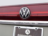 2025 Volkswagen Atlas 2.0T SE w/Technology Oshkosh WI