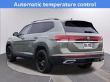 2025 Volkswagen Atlas 2.0T SE w/Technology Oshkosh WI