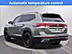 2025 Volkswagen Atlas 2.0T SE w/Technology Oshkosh WI