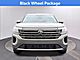 2025 Volkswagen Atlas 2.0T SE w/Technology Oshkosh WI