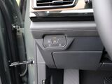 2025 Volkswagen Atlas 2.0T SE w/Technology Oshkosh WI