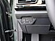 2025 Volkswagen Atlas 2.0T SE w/Technology Oshkosh WI
