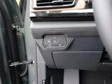 2025 Volkswagen Atlas 2.0T SE w/Technology Oshkosh WI