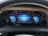2025 Volkswagen Atlas 2.0T SE w/Technology Oshkosh WI