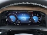 2025 Volkswagen Atlas 2.0T SE w/Technology Oshkosh WI
