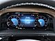 2025 Volkswagen Atlas 2.0T SE w/Technology Oshkosh WI