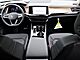 2025 Volkswagen Atlas 2.0T SE w/Technology Oshkosh WI