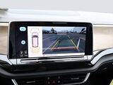 2025 Volkswagen Atlas 2.0T SE w/Technology Oshkosh WI