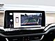 2025 Volkswagen Atlas 2.0T SE w/Technology Oshkosh WI