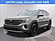 2025 Volkswagen Atlas 2.0T SE w/Technology Oshkosh WI