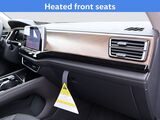 2025 Volkswagen Atlas 2.0T SE w/Technology Oshkosh WI