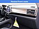 2025 Volkswagen Atlas 2.0T SE w/Technology Oshkosh WI