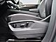 2025 Volkswagen Atlas 2.0T SE w/Technology Oshkosh WI