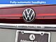 2025 Volkswagen Atlas 2.0T SE w/Technology Oshkosh WI