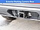 2025 Volkswagen Atlas 2.0T SE w/Technology Oshkosh WI