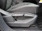 2025 Volkswagen Atlas 2.0T SE w/Technology Oshkosh WI