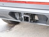 2025 Volkswagen Atlas 2.0T SE w/Technology Oshkosh WI