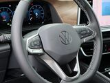 2025 Volkswagen Atlas 2.0T SE w/Technology Oshkosh WI